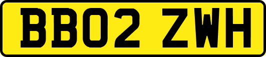 BB02ZWH