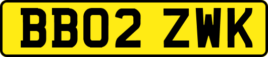 BB02ZWK