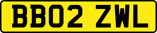 BB02ZWL