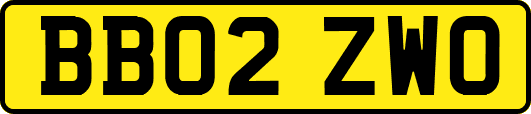 BB02ZWO