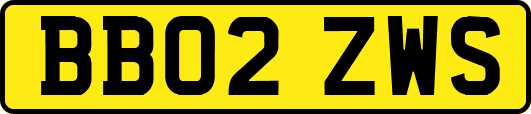 BB02ZWS