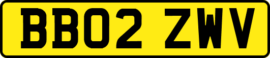 BB02ZWV