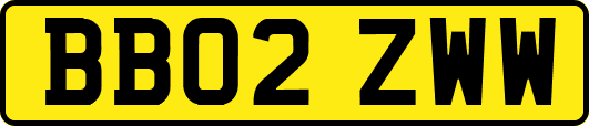 BB02ZWW