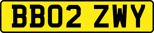 BB02ZWY