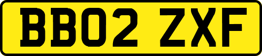 BB02ZXF