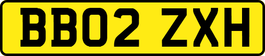 BB02ZXH
