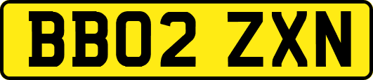 BB02ZXN
