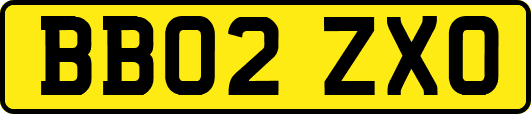 BB02ZXO