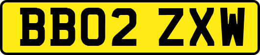BB02ZXW
