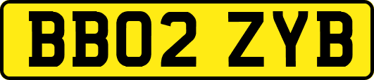 BB02ZYB