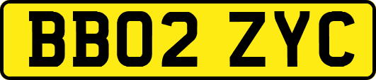 BB02ZYC