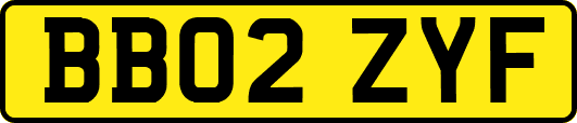 BB02ZYF