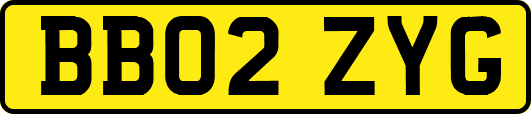 BB02ZYG
