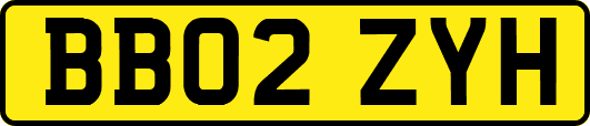 BB02ZYH