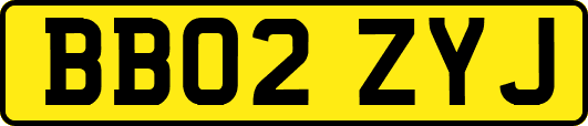 BB02ZYJ
