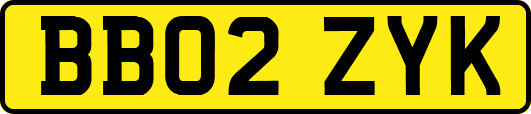 BB02ZYK