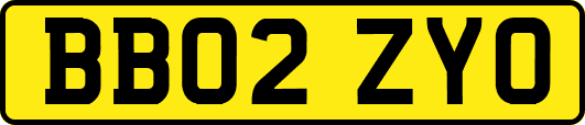 BB02ZYO