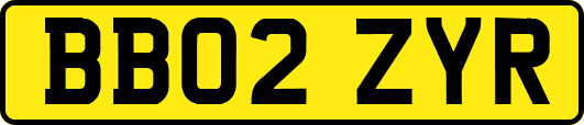 BB02ZYR