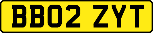 BB02ZYT