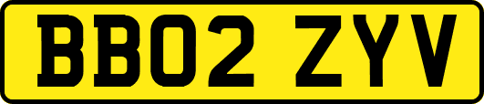BB02ZYV