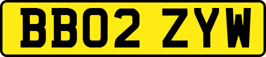 BB02ZYW