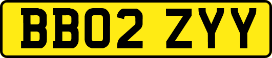 BB02ZYY
