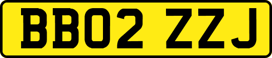 BB02ZZJ