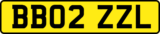 BB02ZZL