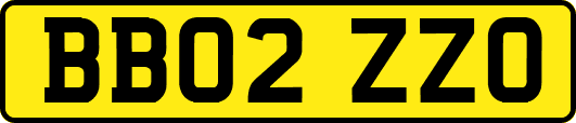 BB02ZZO