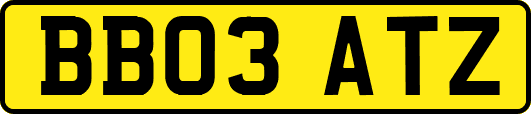 BB03ATZ