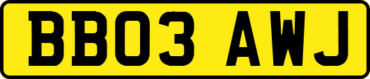 BB03AWJ
