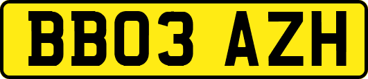 BB03AZH