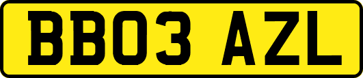 BB03AZL