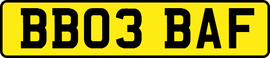 BB03BAF