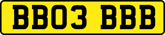 BB03BBB