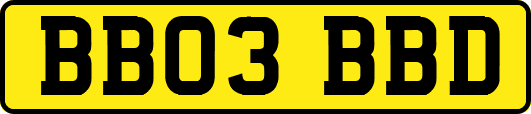 BB03BBD