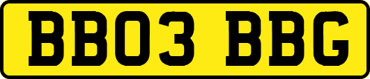 BB03BBG