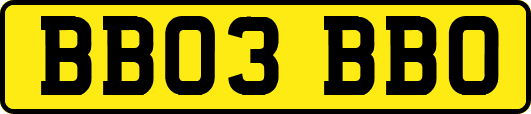 BB03BBO