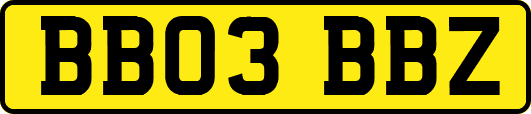 BB03BBZ