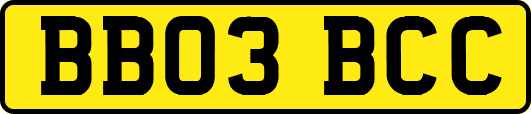 BB03BCC
