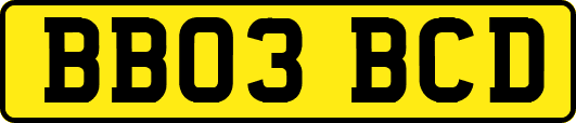 BB03BCD