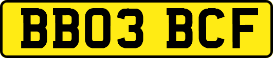 BB03BCF