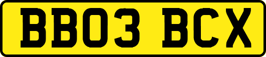 BB03BCX
