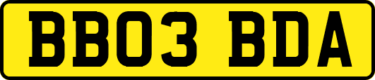 BB03BDA