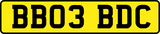 BB03BDC