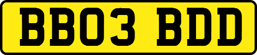 BB03BDD