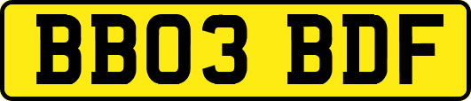BB03BDF