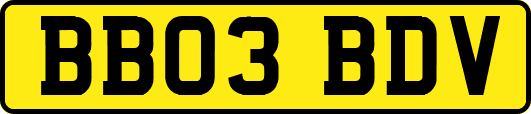 BB03BDV