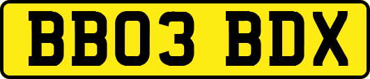 BB03BDX