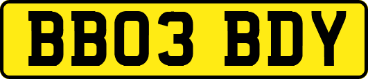 BB03BDY